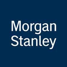 Morgan Stanley West Conshohocken